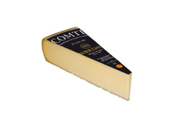 Comte aop 14 mesi xavier david