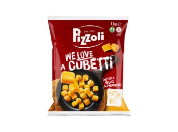 Patate prefr. a tocchetti pizzoli