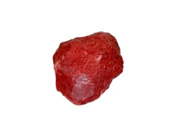 Fesa cuore dk scottona l.polo