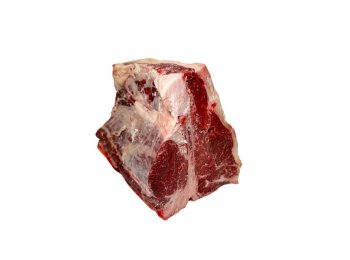 T/bone dk tronchetto fiorentina scott