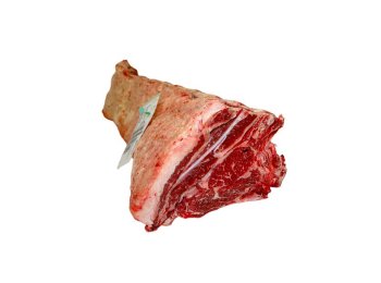 Roastbeef c/o 8/c dk scottona l.polo