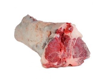 Roastbeef c/o 3/c italia scottona