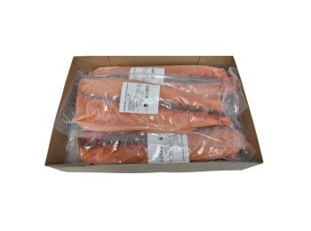 Filetto salmone sup. s/p trim e 1.1/1.4
