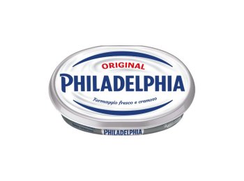Philadelphia 100 gr