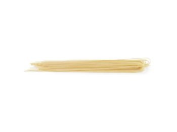 Spaghetti 500 gr d'aniello