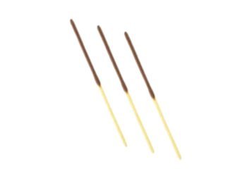 Stick duo choc latte e bianco