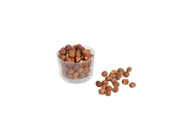 Nocciole napoli tostate