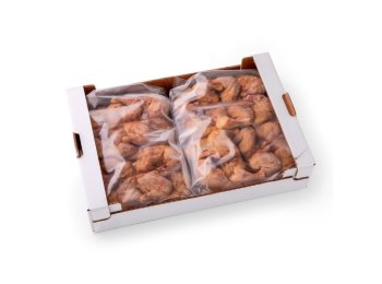 Galletti vallespluga red label 500/650gr