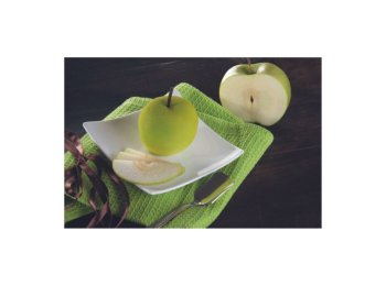 Sorbetto mela verde 85 gr