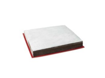 Crostata nocciolata maxi pret. 48pz