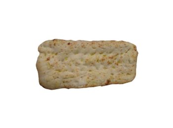 Schiacciata toscana 1 kg