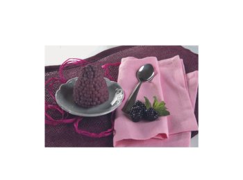 Sorbetto gelso nero 80 gr