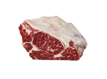 Roastbeef c/o 8/c pl premium krowa