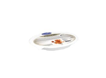 Mezzi paccheri ragù di seppia fiordipri