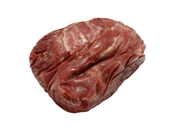 Polpa di cinghiale promo