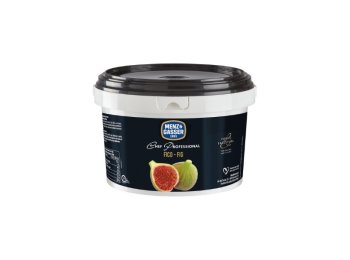 Confettura chef pro fico 2 kg