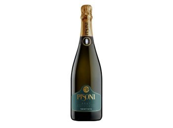 Vino m.classico trento doc brut millesim