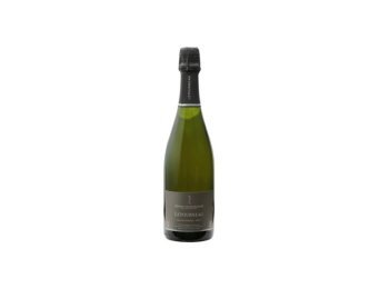 Vino cremant de bourgogne brut g.reserve