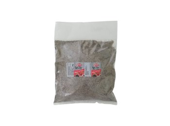 Pepe nero macinato natura's