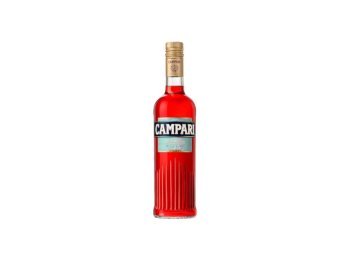 Campari 25%