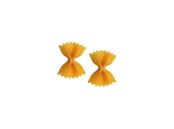Farfalle n 31 5 kg pasta zara