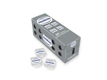 Philadelphia monoporzione 16 gr