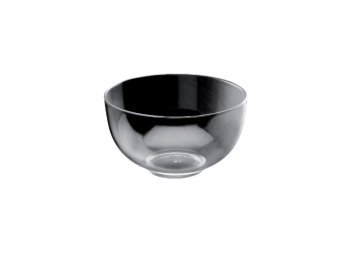 Coppette small bowl ps trasp. 150 cc