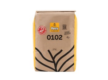 Farina 1 0102 hp petra