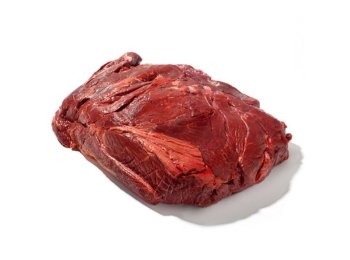 Sottospalla (reale) cong. equino