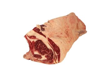 Roastbeef app 3/c dk scottona