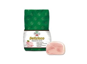 Prosc.cotto s/glutine s/pol fiorucci