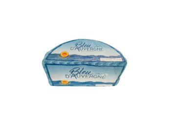 Bleu auvergne aop traemont a metà