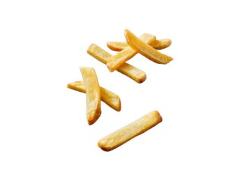 Patate prefr. 9/18mm stealth lamb weston