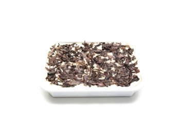 Lasagne radicchio/speck cucina nostrana