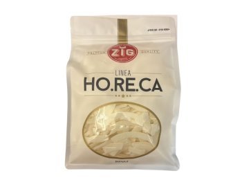 Cocco disidratato a fette