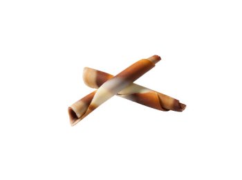 Sigarette van gogh 4.5cm