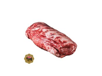 Chuck roll wagyu uk bovino