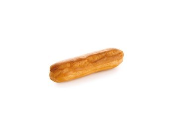 Eclair gigante 16 x 4.5 cm