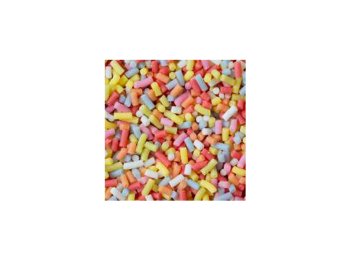 Micro codette zucchero soft