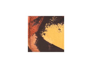 Decor quadro choc n 5 fondente