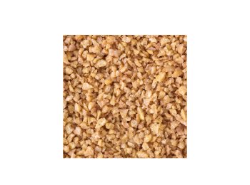 Granella di amaretti