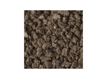 Krokkalbisc nero vaschetta