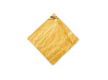 Oro edibile in fogli