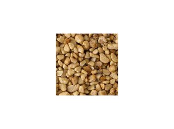 Sablage mandorle 1400 gr