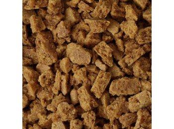 Krokkalbisc caramello vaschetta