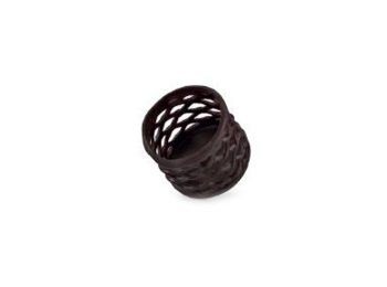 Griglia choc diametro 30 mm 84pz c/fondo