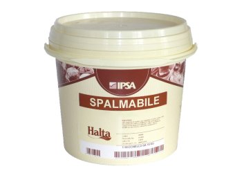 Farciplus frutti di bosco halta