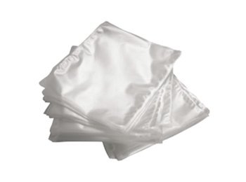 Sacchetti sottovuoto 40 x 60 cm