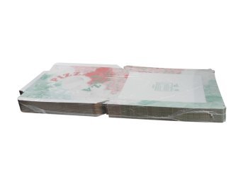 Box pizza 50 x 50 cm
