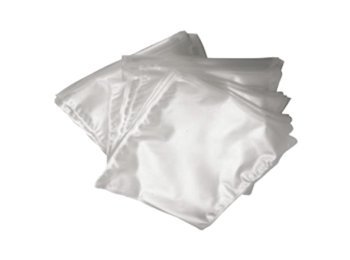 Sacchetti sottovuoto 20 x 30 cm